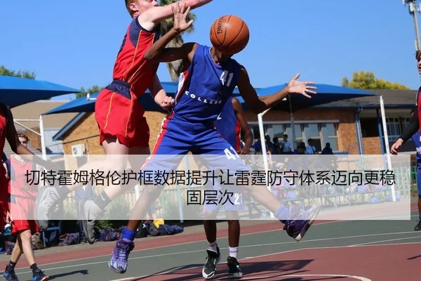 img_1783961184226_595_0_628.jpg